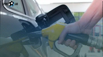 أسعار البنزين والسولار واسطوانة البوتاجاز اليوم السبت 8 نوفمبر 2025 – التحديث الجديد